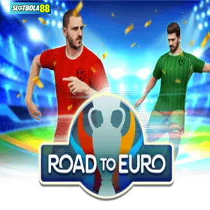 Road to Euro