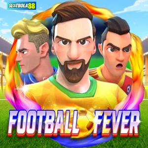 Football Fever