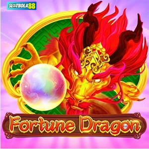 Fortune Dragon