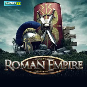 Roman Empire