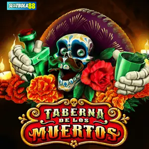 Tabernade Los Muertos