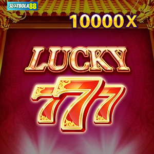 lucky777