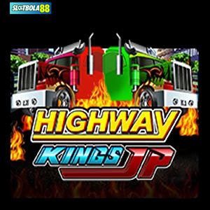 highwaykingspro