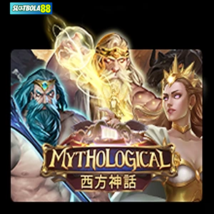 mythological