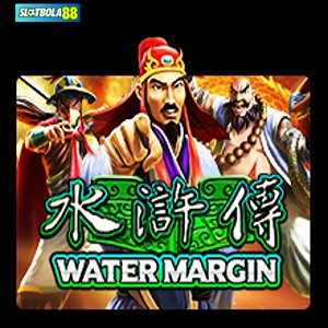 watermargin