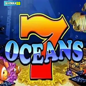 7 ocean slots