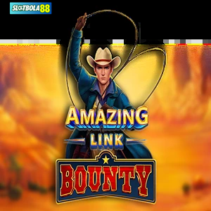 Amazing Bounty Microgaming