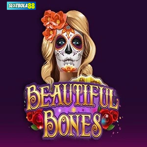 Beautiful Bones