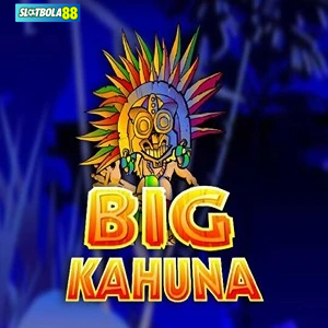 Big Kahuna