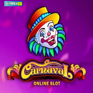 Carnaval Microgaming