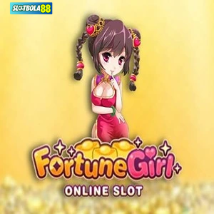 fortune girls