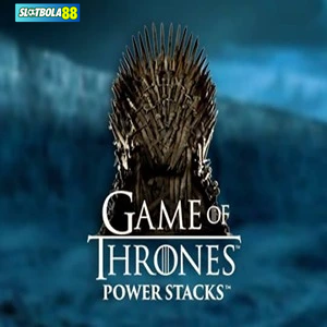 Game of throne slot