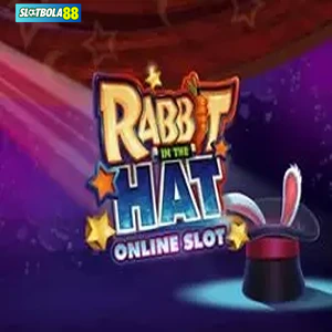 microgaming rabit