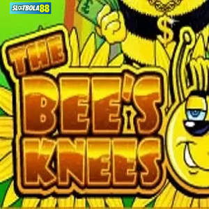 the bees knees