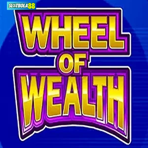 Wheels of Wealth