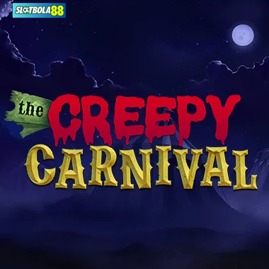 thecreepycarnival