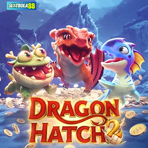 Dragon Hatch 2