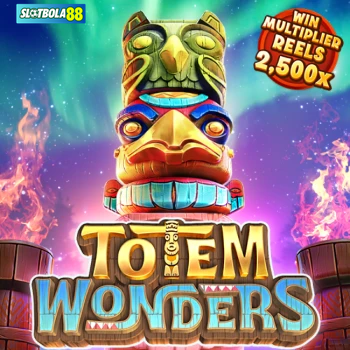 Totem Wonders