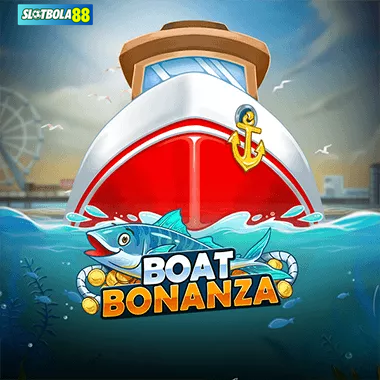 Boat Bonanza