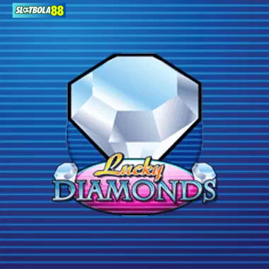 Lucky Diamonds