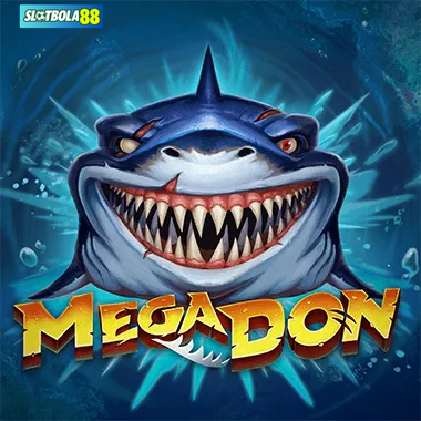 Megadon