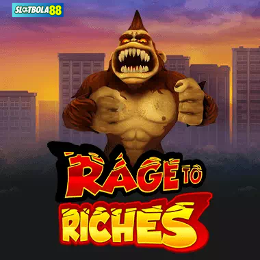 raget oriches