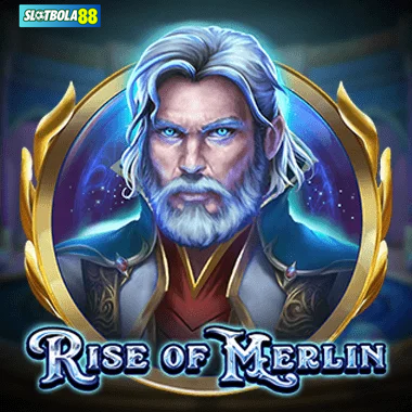 Rise OF Merlin