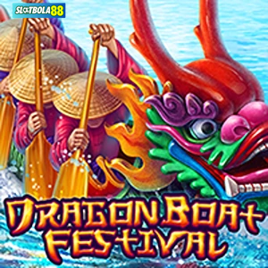 dragon boat festival