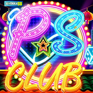 psclub